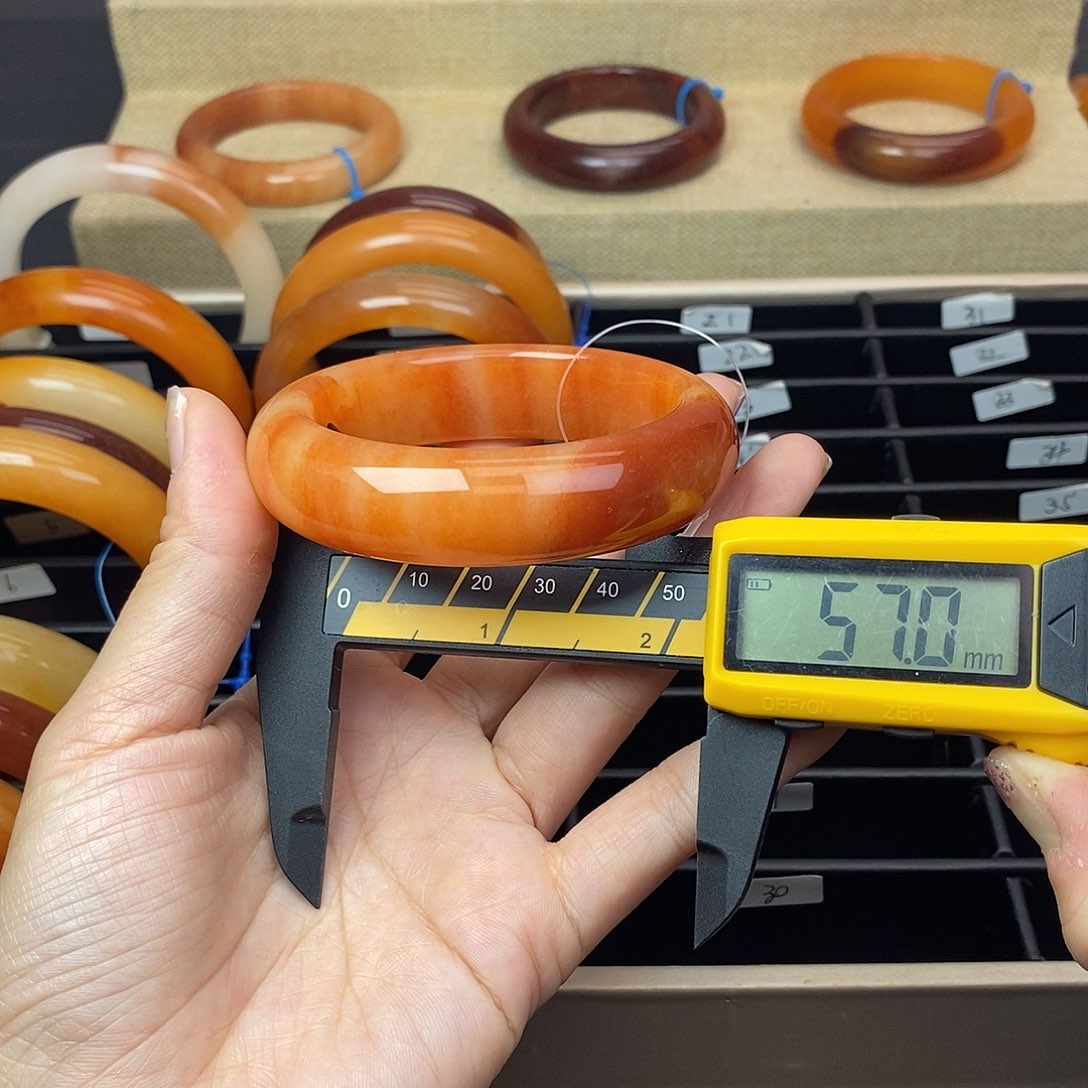 非金属无14号瓜瓜粉