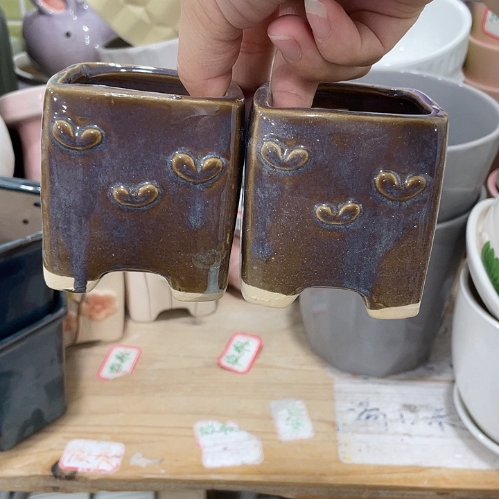 外贸尾单默认微瑕凑12米包邮