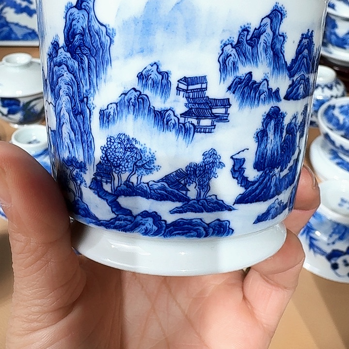 稠源陶瓷有限公司