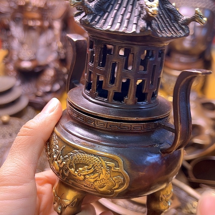 铜8888888888888888888888