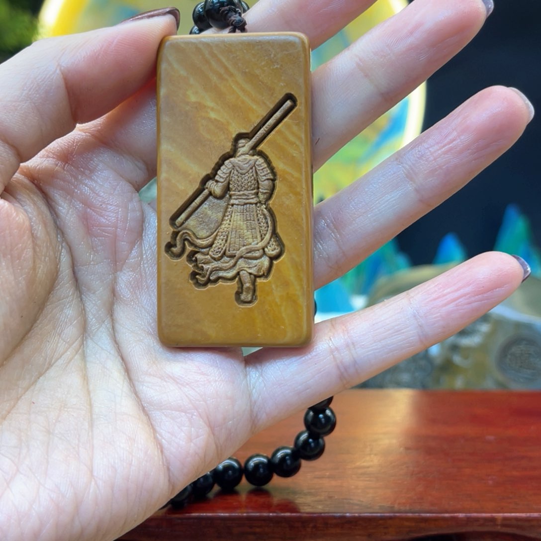 戈壁石266666666666666666666