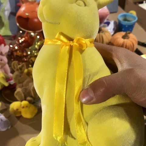 树脂树脂树脂树脂