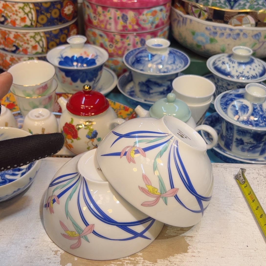 瓷器瓷器瓷器瓷器