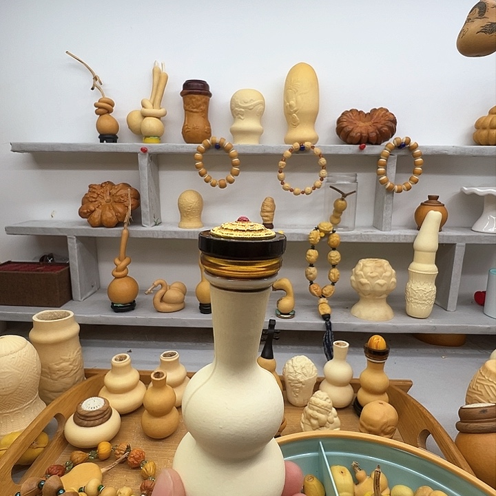 葫芦老*谢谢你的关心和支持和