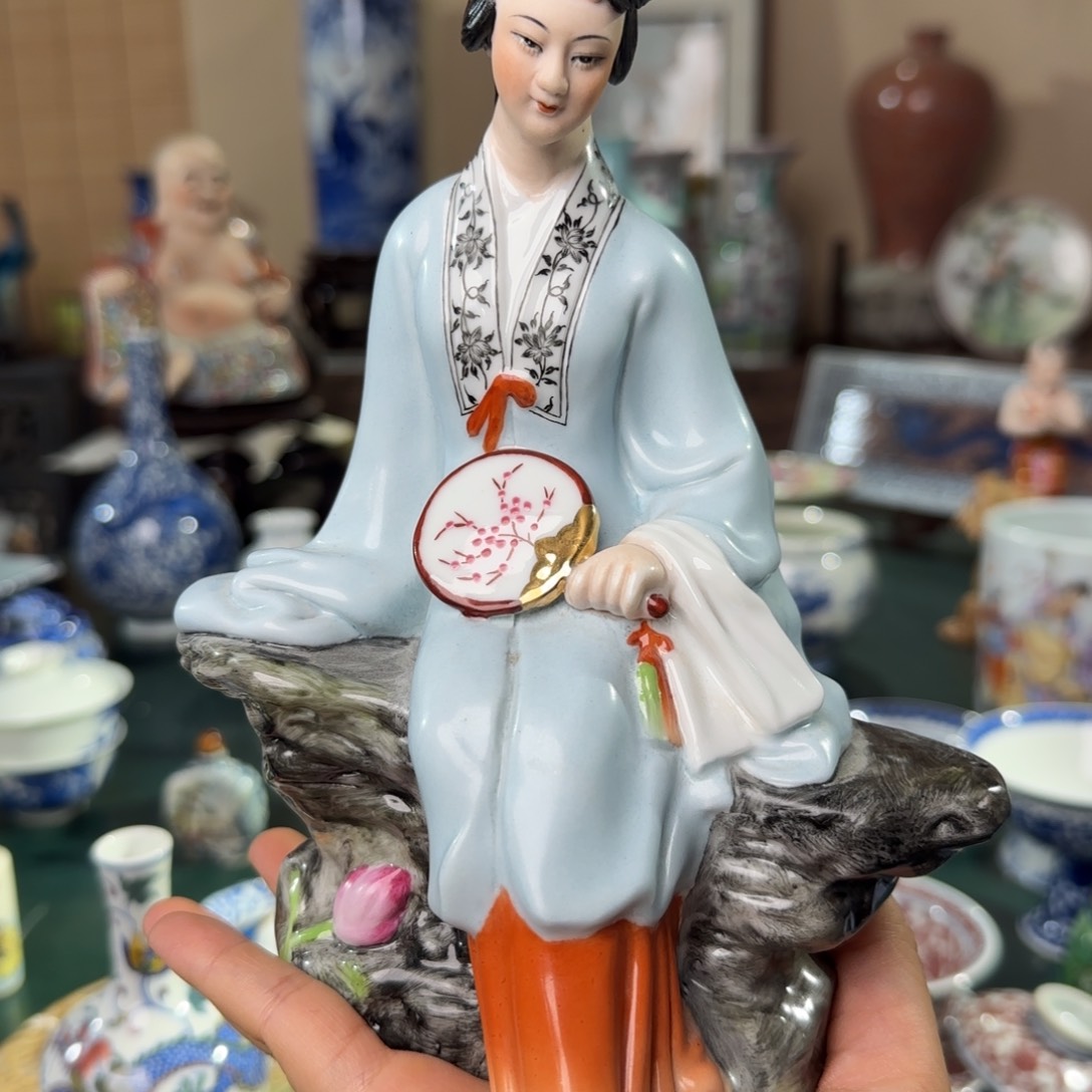 瓷片9**?1111111111111111112