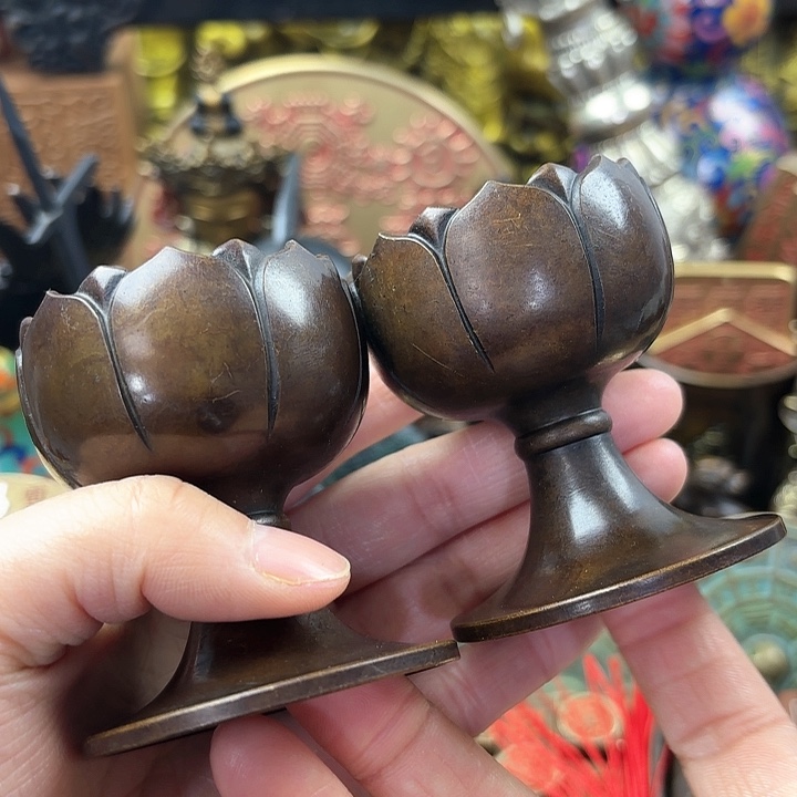 工艺品工艺品工艺品