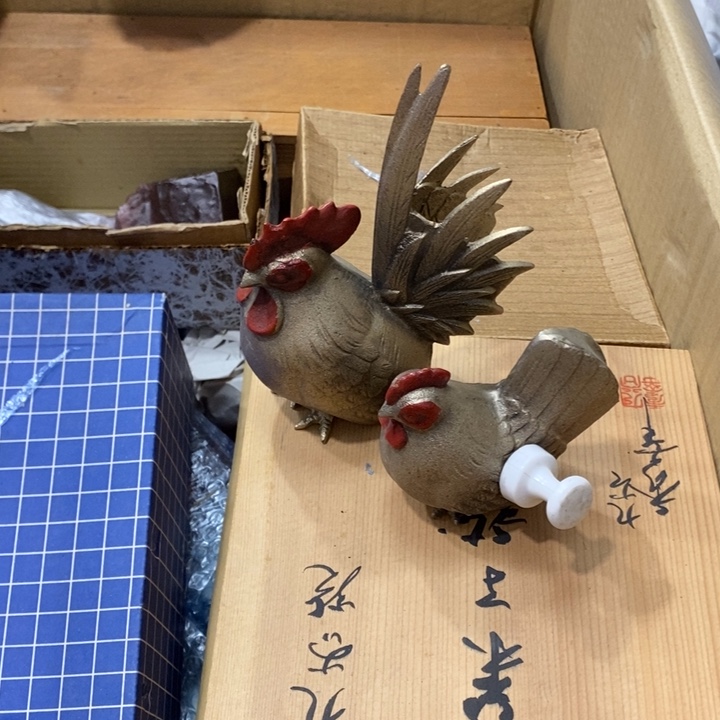哈哈哈哈哈哈哈哈哈