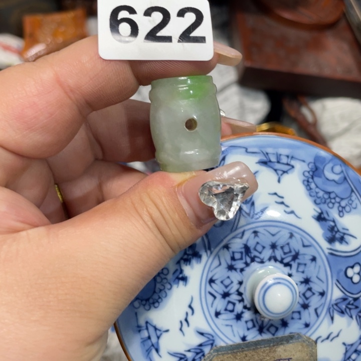 紫砂陶瓷艺术陶瓷艺术陶瓷艺术