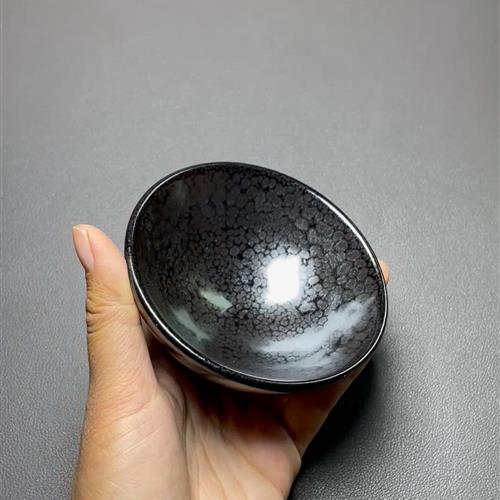 【闪购商品】茶盏-574............