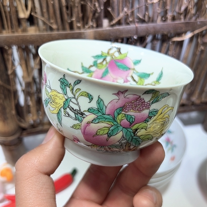 陶瓷陶瓷陶瓷茶具