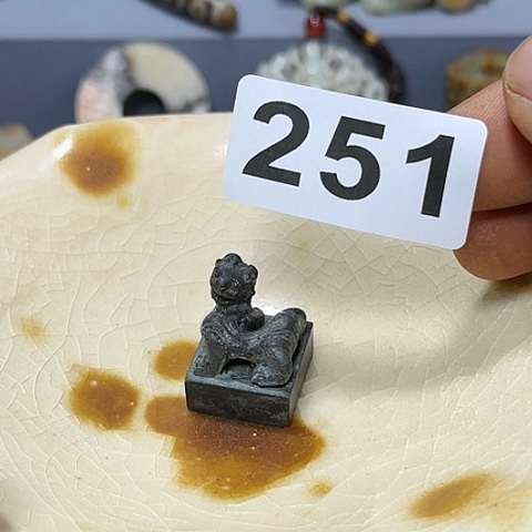 瓷片瓷器制作过程是根据不同种类