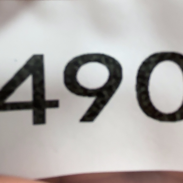 漂亮。   漂亮。  漂亮