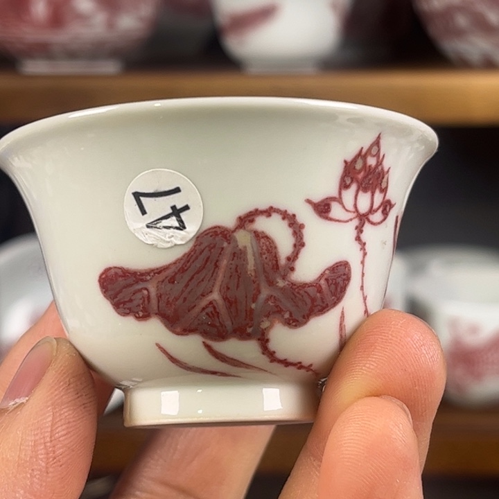 景德镇景德镇景德镇