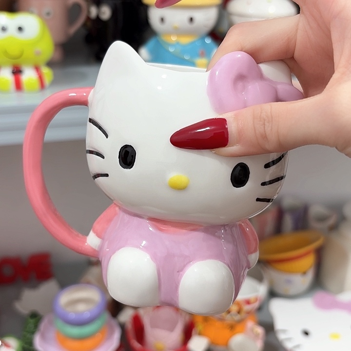 瓷片陶瓷完美主义慎拍