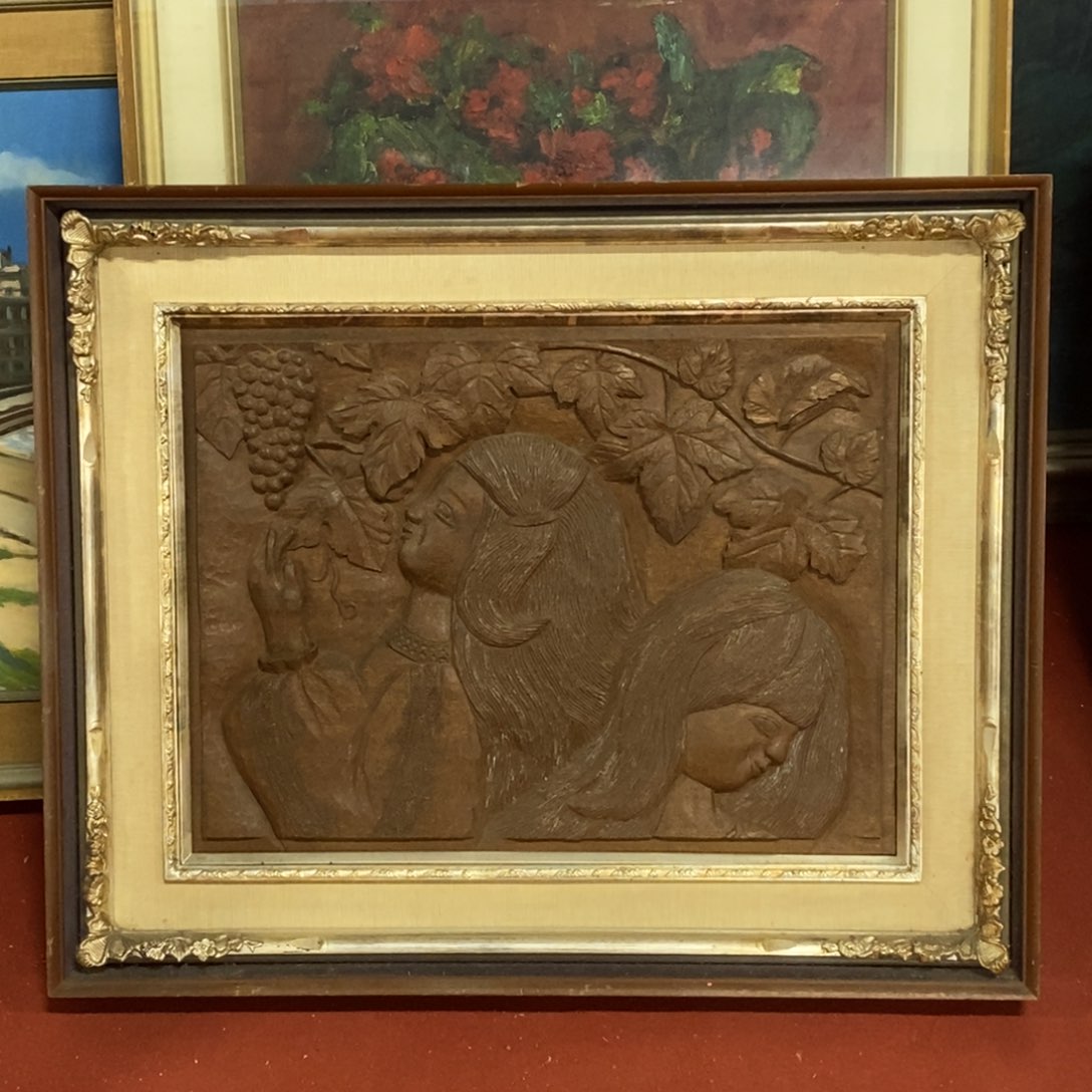 精品剪纸精品欣赏