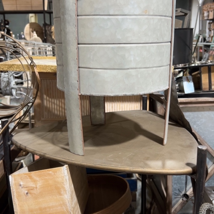 黑***妖外贸孤品 默认瑕疵