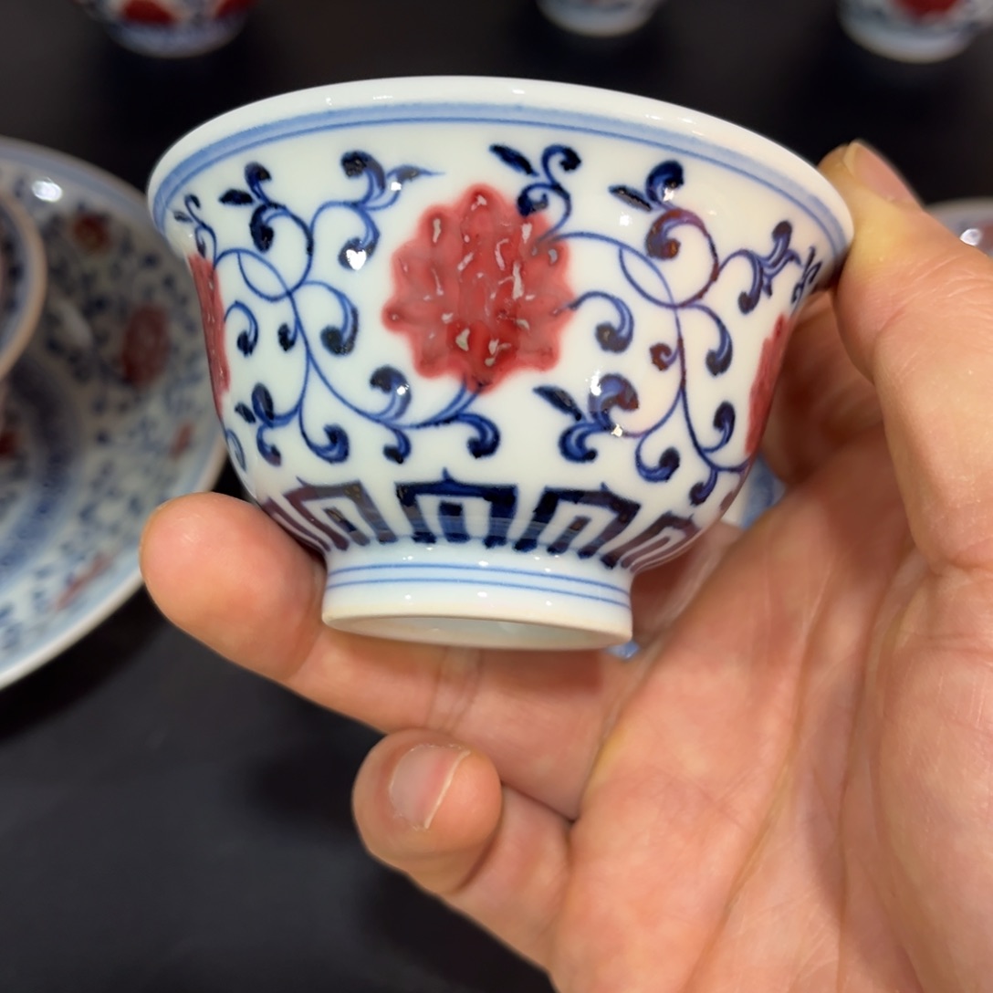 小压手86556778889999990