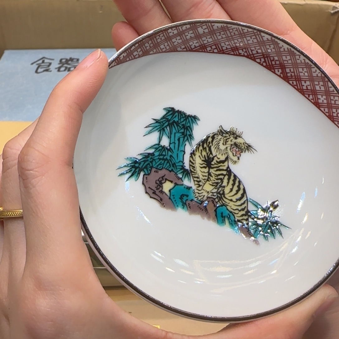 紫砂哈哈哈哈哈哈哈哈