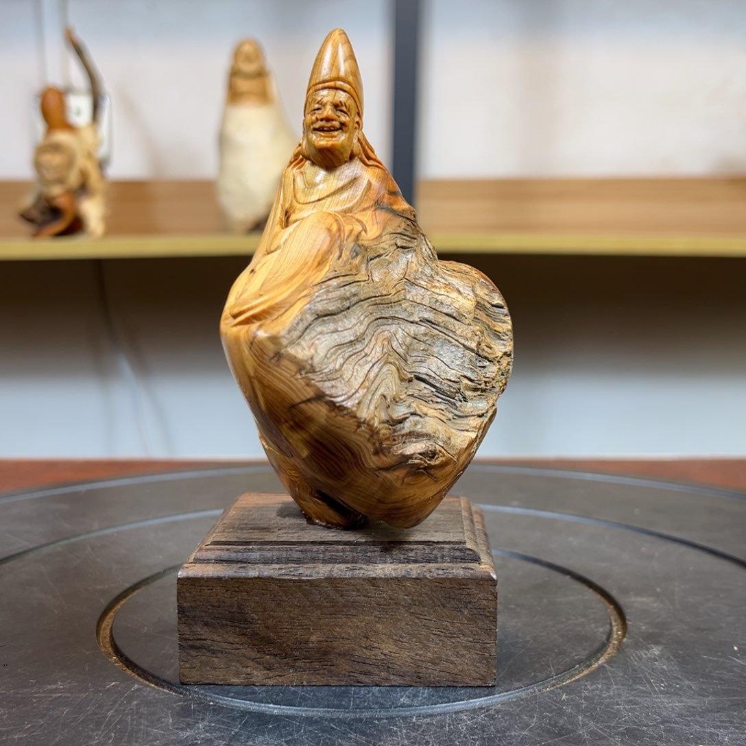 柏木（崖柏）c b b v b b h b n n