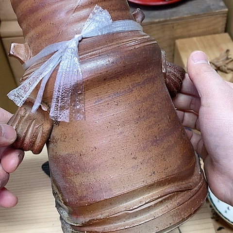 紫砂哈哈哈哈哈哈哈哈