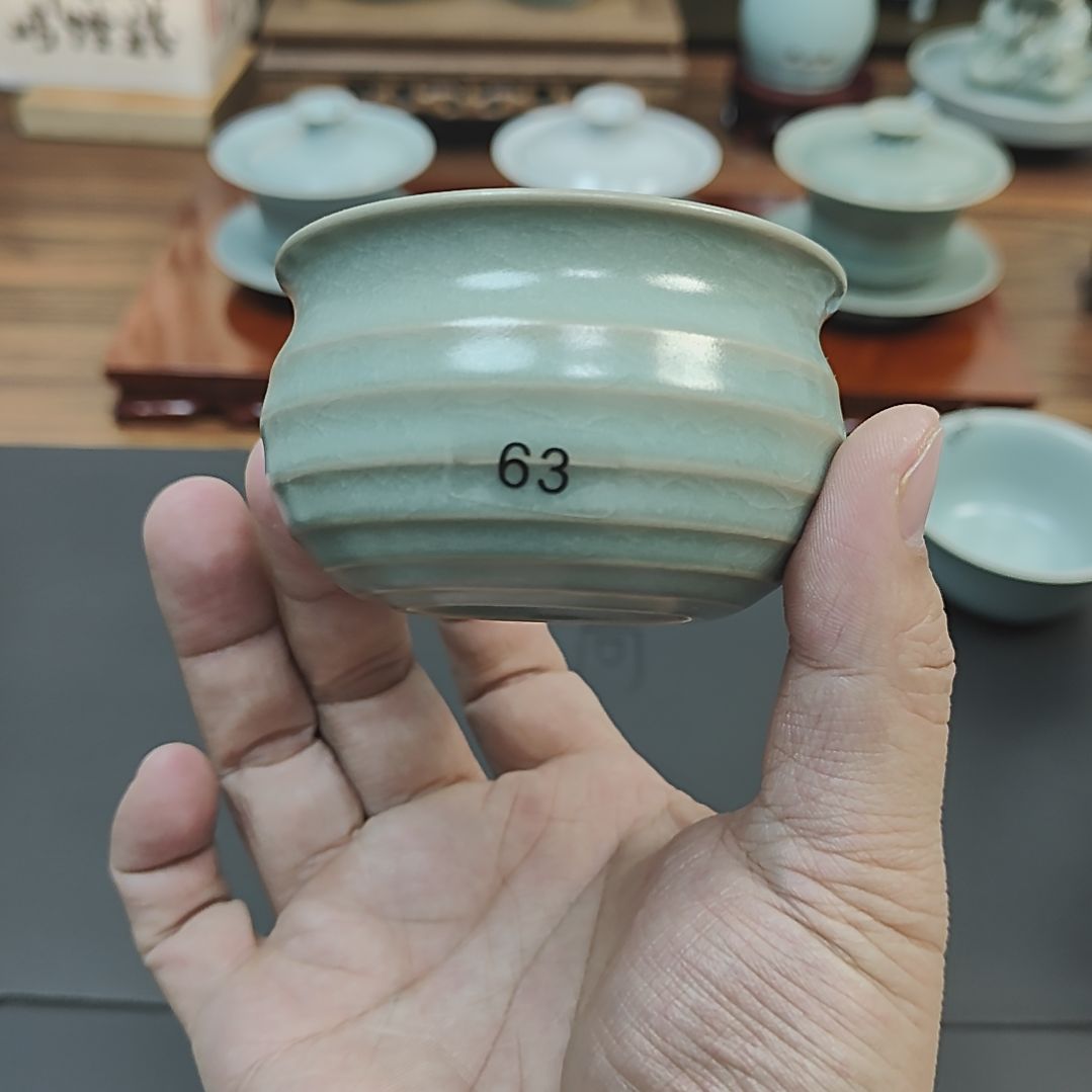 微瑕福利捡漏啊啊啊啊