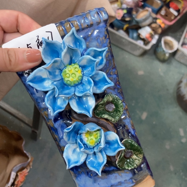 【闪购商品】福利福利福利福利