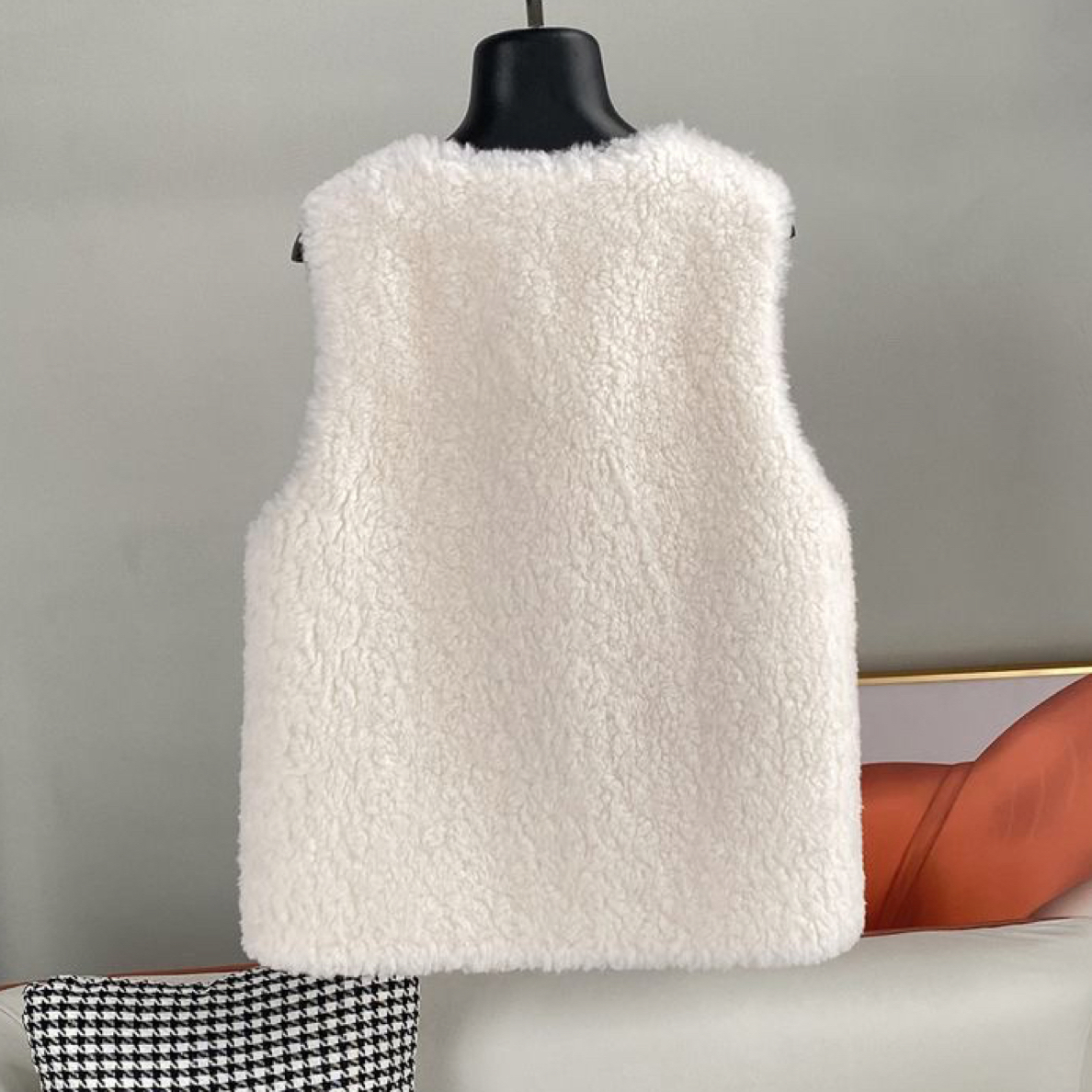 小桃子断码捡漏冬款女装外套