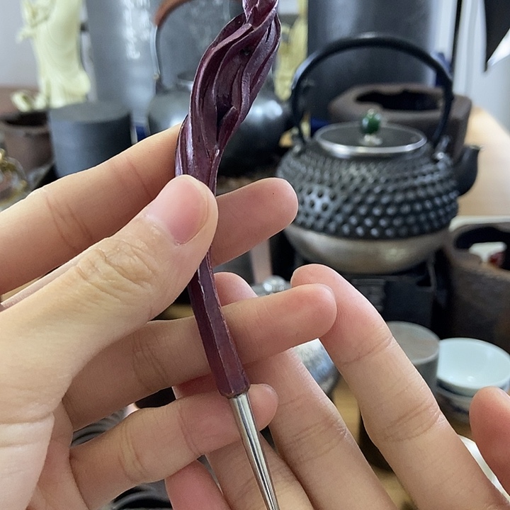 哈哈哈哈哈哈哈哈哈