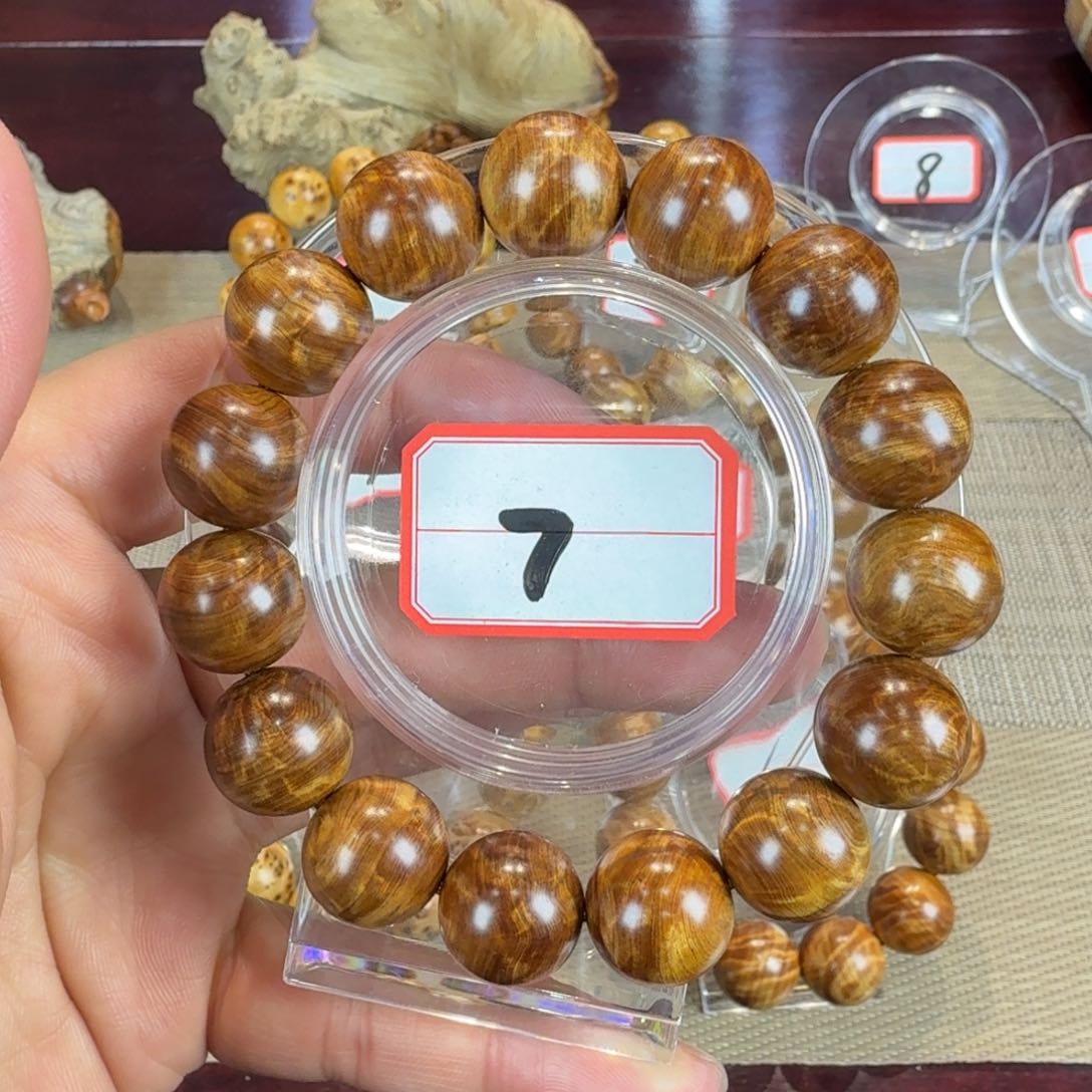 柏木（崖柏）1.55太行陈化崖柏高崖石峰料黑金龙胆蚕丝纹高密