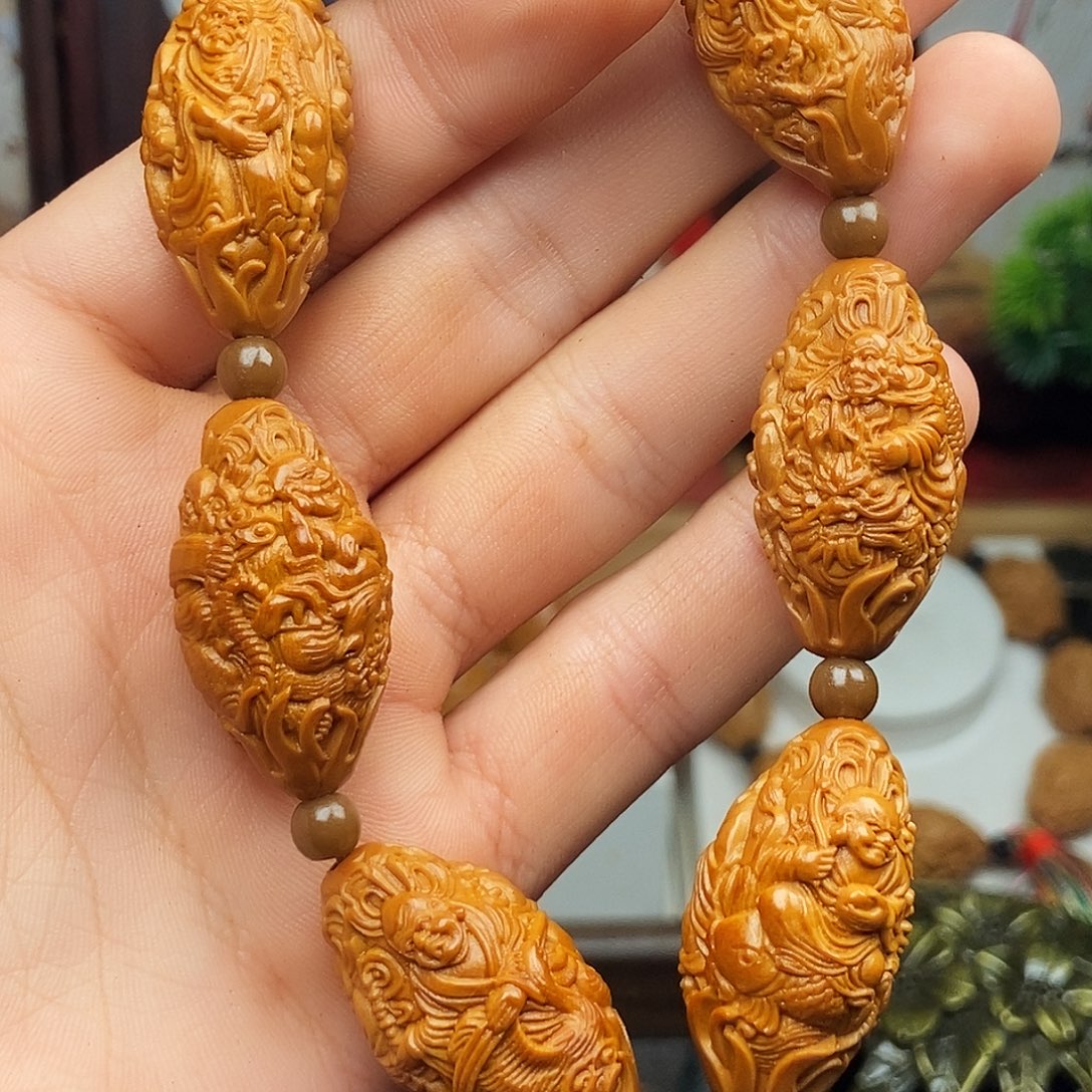 橄榄核手串/手链hhhhhhhhhhhhj