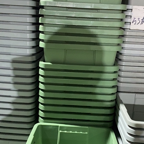 树脂编号编号403