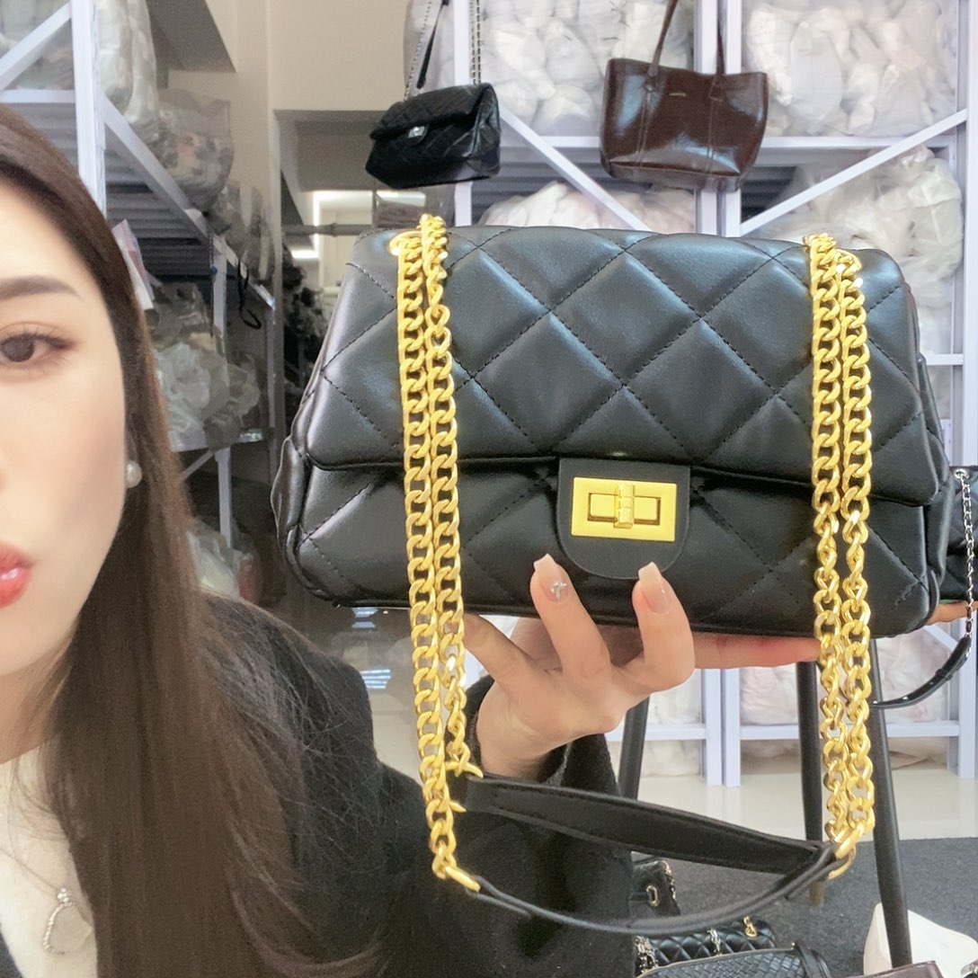 羊剖层皮革黄牛剖层皮革