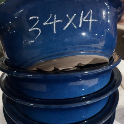 120-5。         34-14