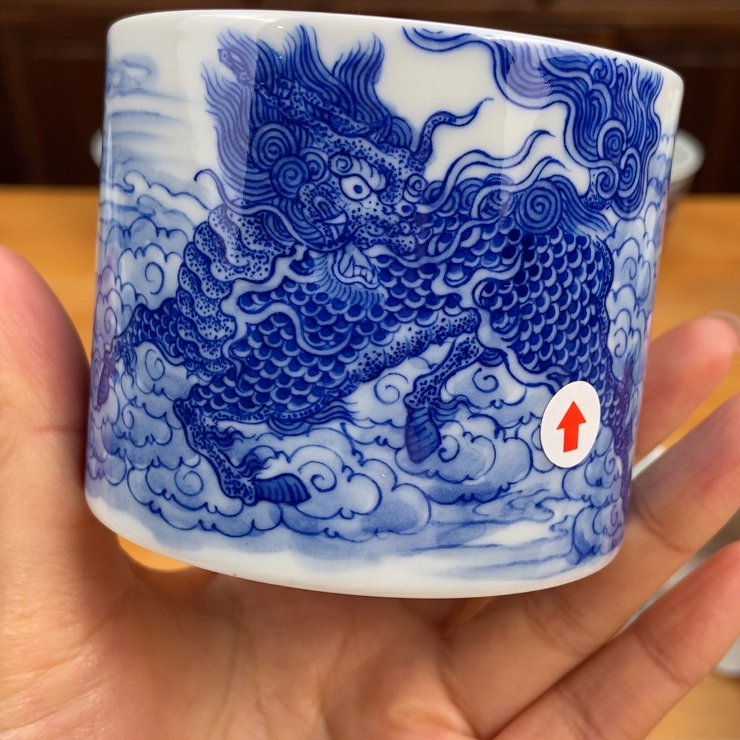 景德镇手绘哈哈哈哈哈哈