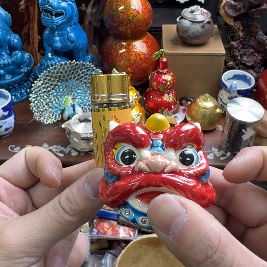 瓷版画瓷器瓷器瓷器