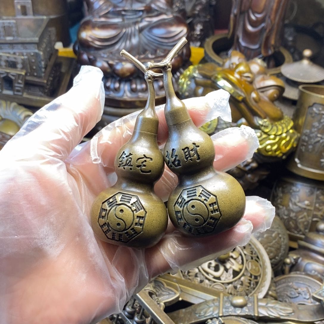 铜器铜器铜器铜器