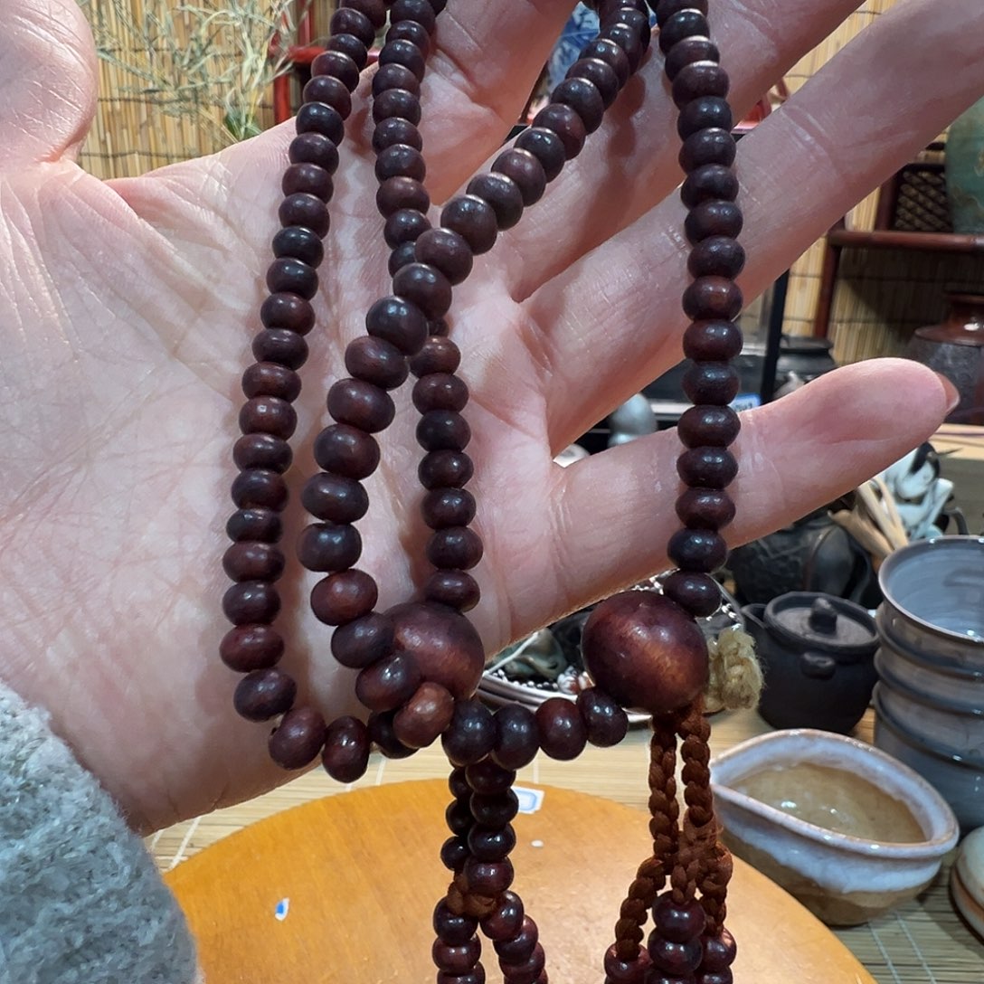 初遇见感谢老板支持