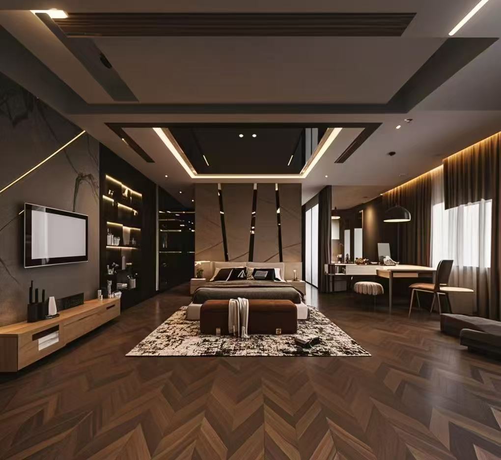 【娜娜粉丝专属】-【王妃】-优选双宫茧蚕丝冬被-恒温安睡-白色