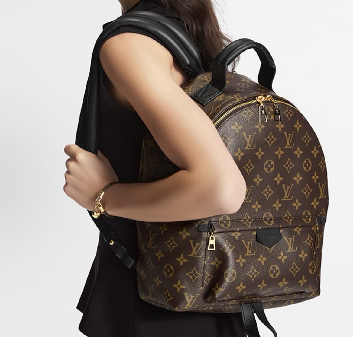 LouisVuitton/路易威登 单肩包 双肩包 jm7493/2510