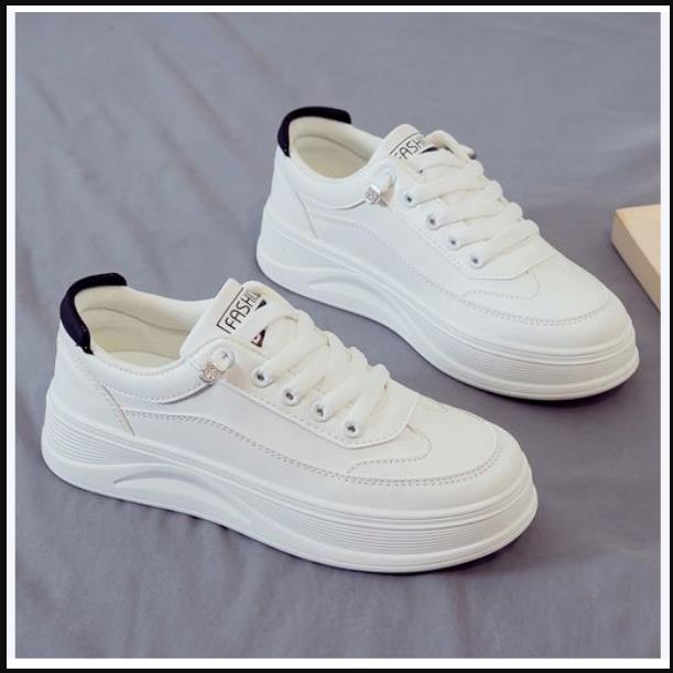 【草】3——福利款夏季必备时尚潮流网面鞋   回头率超高