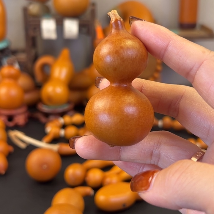 串***串咕噜去了咕噜咕噜咕噜