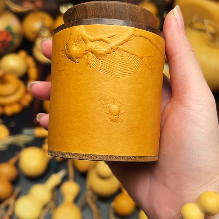 ****葫芦葫芦葫芦葫芦葫芦葫芦