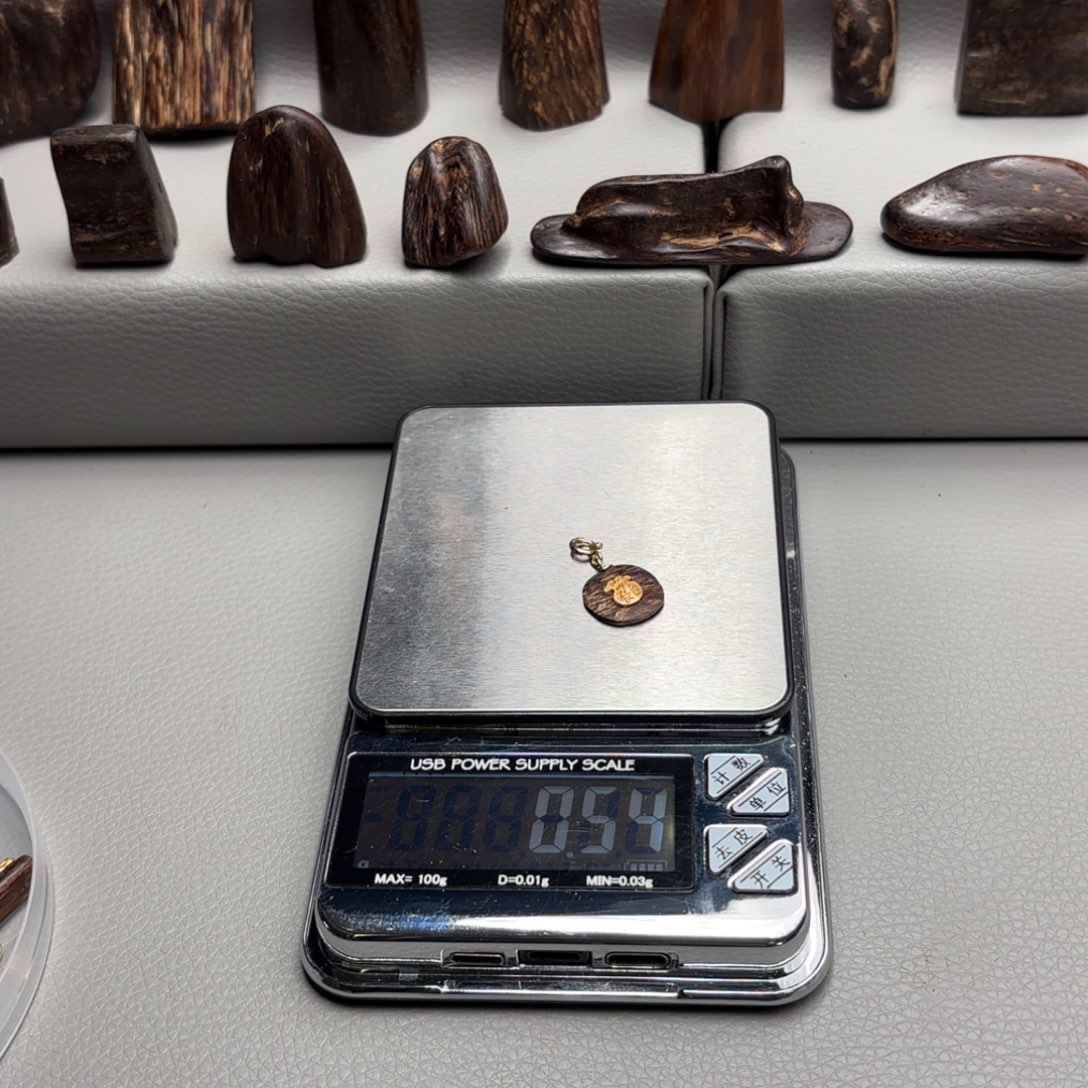 文莱文莱文莱文莱