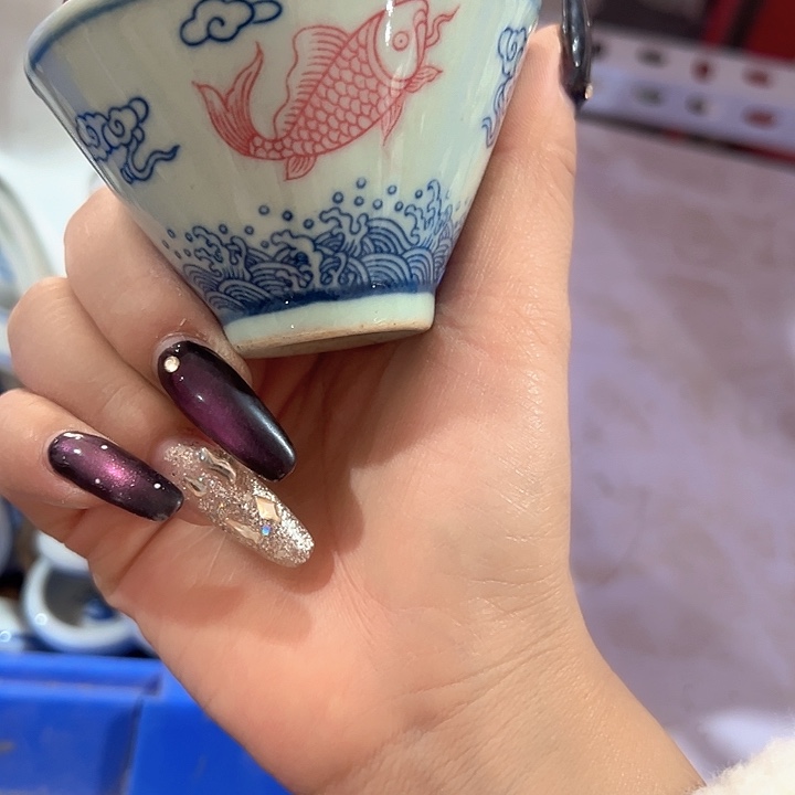 摆件陶景德镇陶瓷协会
