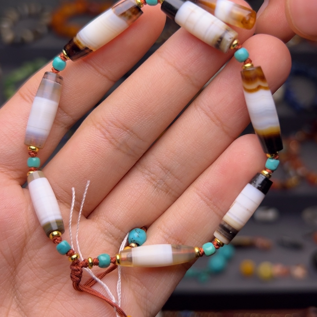 悠***然hhhhhhhhgggghhhh