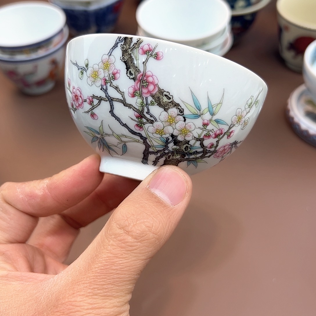 陶瓷陶瓷陶瓷茶具