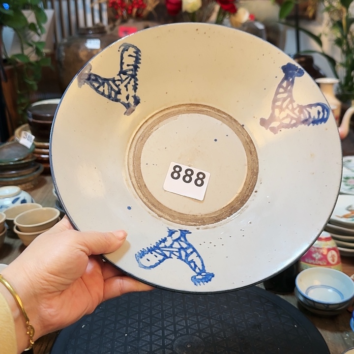 砖雕蒲*英壶承专属链接888