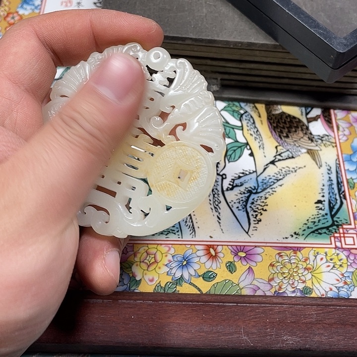 紫砂精选优质产品推荐