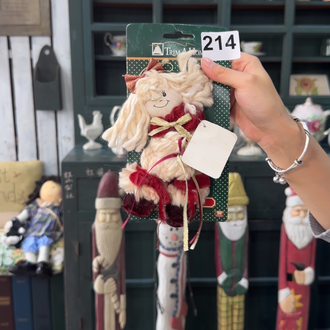 中古玩具老货默认微瑕