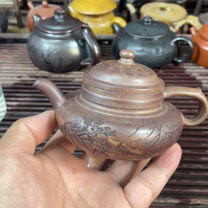 茶壶紫砂紫砂壶紫砂紫砂紫砂紫砂